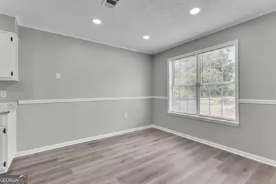 1414 Baymeadows Drive, Valdosta, GA 31601 - Photo 14