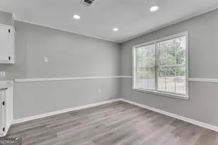 1414 Baymeadows Dr, Valdosta, GA 31601 - Photo 14