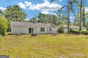1414 Baymeadows Dr, Valdosta, GA 31601 - Photo 46