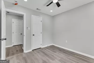1414 Baymeadows Drive, Valdosta, GA 31601 - Photo 30