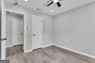 1414 Baymeadows Dr, Valdosta, GA 31601 - Photo 30