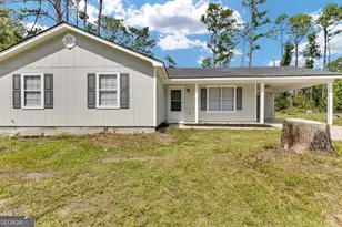 1414 Baymeadows Dr, Valdosta, GA 31601 - Photo 2