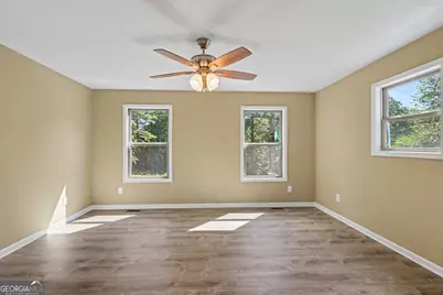 1347 John Smith Road E, Blairsville, GA 30512 - Photo 28
