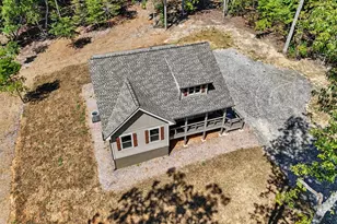 1347 John Smith Rd E, Blairsville, GA 30512 - Photo 44