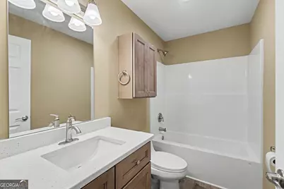 1347 John Smith Road E, Blairsville, GA 30512 - Photo 36