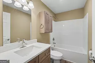1347 John Smith Rd E, Blairsville, GA 30512 - Photo 36