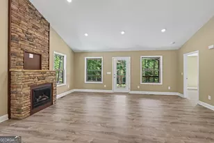 1347 John Smith Rd E, Blairsville, GA 30512 - Photo 14