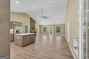 1347 John Smith Rd E, Blairsville, GA 30512 - Photo 40
