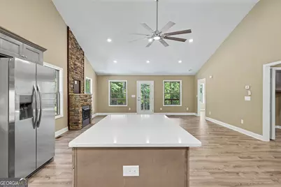 1347 John Smith Road E, Blairsville, GA 30512 - Photo 20