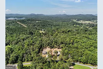 1347 John Smith Road E, Blairsville, GA 30512 - Photo 46