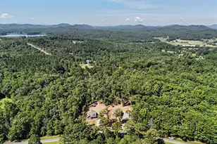 1347 John Smith Rd E, Blairsville, GA 30512 - Photo 46