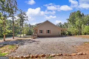 1347 John Smith Rd E, Blairsville, GA 30512 - Photo 4