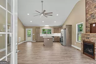 1347 John Smith Rd E, Blairsville, GA 30512 - Photo 10