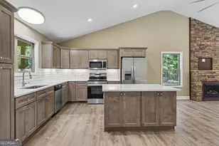 1347 John Smith Rd E, Blairsville, GA 30512 - Photo 18