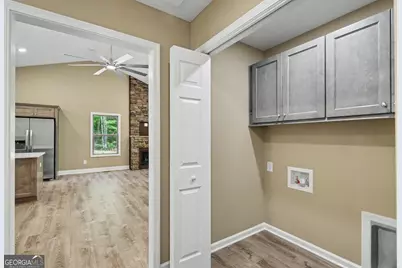 1347 John Smith Road E, Blairsville, GA 30512 - Photo 38