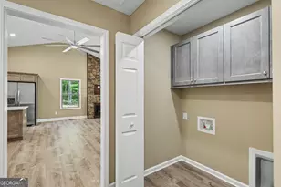 1347 John Smith Rd E, Blairsville, GA 30512 - Photo 38
