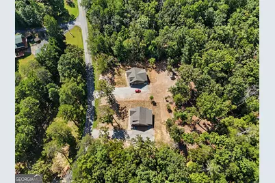 1347 John Smith Road E, Blairsville, GA 30512 - Photo 48