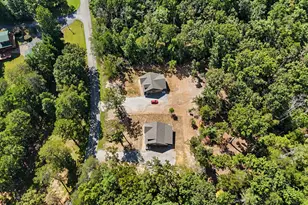 1347 John Smith Rd E, Blairsville, GA 30512 - Photo 48