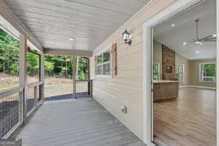 1347 John Smith Rd E, Blairsville, GA 30512 - Photo 42