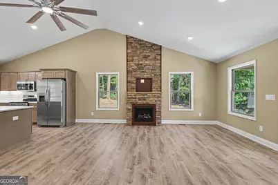 1347 John Smith Road E, Blairsville, GA 30512 - Photo 12