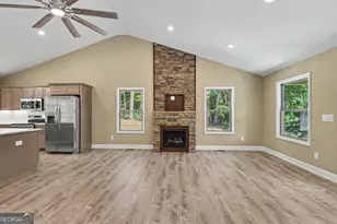 1347 John Smith Rd E, Blairsville, GA 30512 - Photo 12
