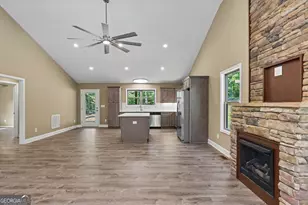 1347 John Smith Rd E, Blairsville, GA 30512 - Photo 16