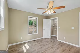 1347 John Smith Rd E, Blairsville, GA 30512 - Photo 32