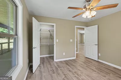 1347 John Smith Road E, Blairsville, GA 30512 - Photo 34