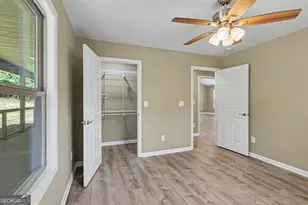 1347 John Smith Rd E, Blairsville, GA 30512 - Photo 34
