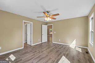1347 John Smith Rd E, Blairsville, GA 30512 - Photo 24