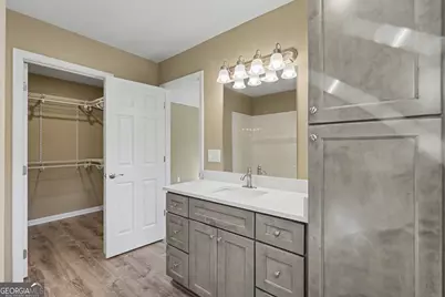 1347 John Smith Road E, Blairsville, GA 30512 - Photo 26