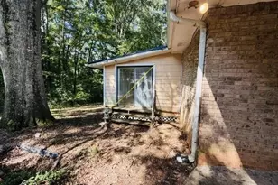 145 W Triple Tree Dr, Carrollton, GA 30117 - Photo 52