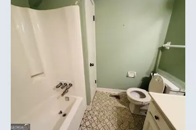 145 W Triple Tree Drive, Carrollton, GA 30117 - Photo 22