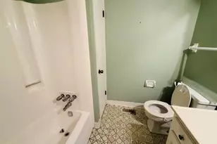145 W Triple Tree Dr, Carrollton, GA 30117 - Photo 22