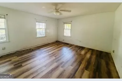 145 W Triple Tree Drive, Carrollton, GA 30117 - Photo 14