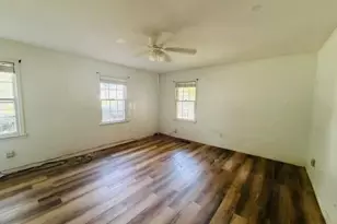 145 W Triple Tree Dr, Carrollton, GA 30117 - Photo 14