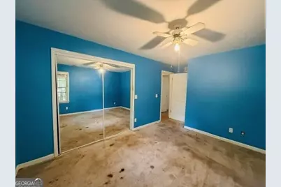 145 W Triple Tree Drive, Carrollton, GA 30117 - Photo 26