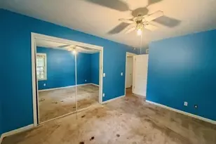 145 W Triple Tree Dr, Carrollton, GA 30117 - Photo 26