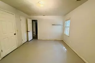 145 W Triple Tree Dr, Carrollton, GA 30117 - Photo 40