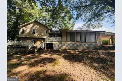 145 W Triple Tree Drive, Carrollton, GA 30117 - Photo 50