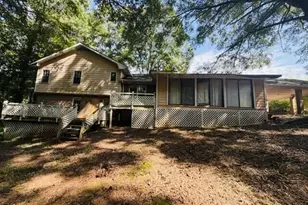 145 W Triple Tree Dr, Carrollton, GA 30117 - Photo 50