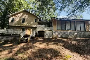145 W Triple Tree Dr, Carrollton, GA 30117 - Photo 48