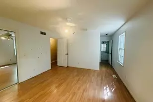145 W Triple Tree Dr, Carrollton, GA 30117 - Photo 28