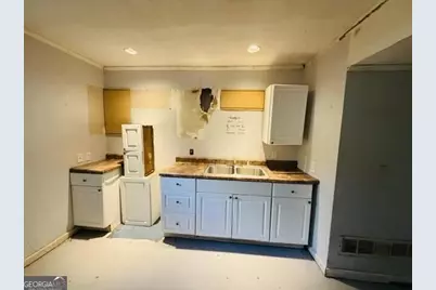 145 W Triple Tree Drive, Carrollton, GA 30117 - Photo 38