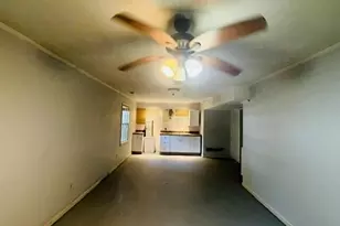 145 W Triple Tree Dr, Carrollton, GA 30117 - Photo 36