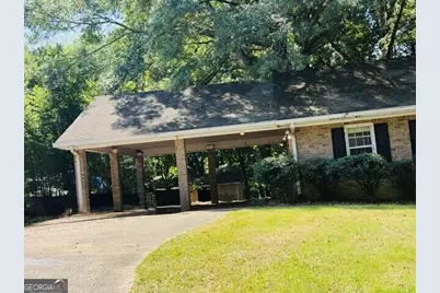 145 W Triple Tree Drive, Carrollton, GA 30117 - Photo 44