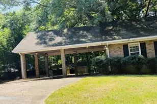 145 W Triple Tree Dr, Carrollton, GA 30117 - Photo 44