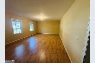 145 W Triple Tree Drive, Carrollton, GA 30117 - Photo 4
