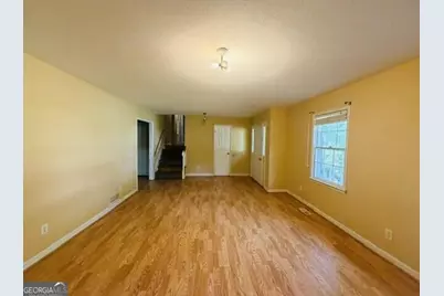 145 W Triple Tree Drive, Carrollton, GA 30117 - Photo 6