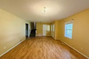 145 W Triple Tree Dr, Carrollton, GA 30117 - Photo 6